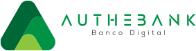 Logo Authebank